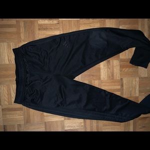 Adidas Track Pants